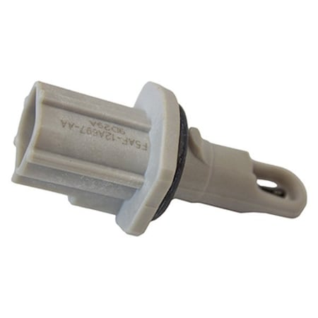 Motorcraft 95-04 Ford 2.3-7.5L Sensor Asy, Dy720 DY720